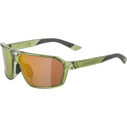 Alpina Swift Sportbrille