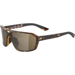 Alpina Swift Sportbrille