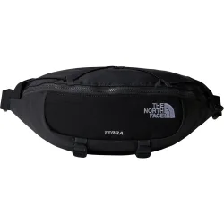 The North Face Terra Lumbar 6l Hüfttasche