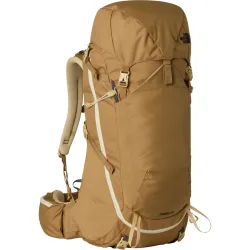The North Face Terra 55 Rucksack