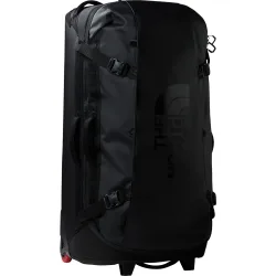 The North Face Base Camp 36 Rolltasche