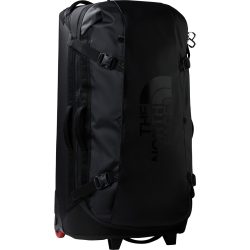 The North Face Base Camp 36 Rolltasche