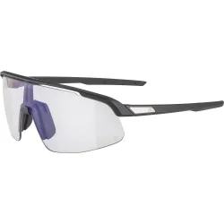 Alpina Turbo Pro S Sportbrille