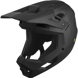 Alpina Pikes Mips Fahrradhelm