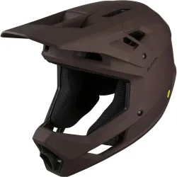 Alpina Pikes Mips Fahrradhelm