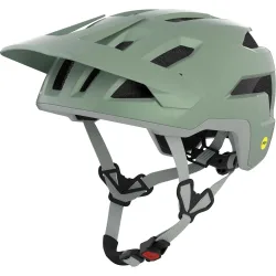 Alpina Taunus Mips Fahrradhelm