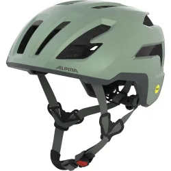 Alpina Taunus Gravel Mips Fahrradhelm