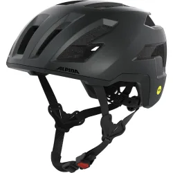Alpina Taunus Gravel Mips Fahrradhelm
