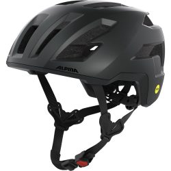 Alpina Taunus Gravel Mips Fahrradhelm