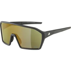 Alpina RAM Q-Lite Sportbrille