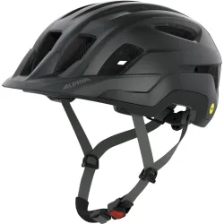 Alpina Paranus Mips Fahrradhelm