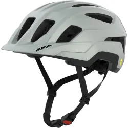 Alpina, Alpina Paranus Mips Fahrradhelm