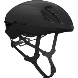 Scott Cadence Plus CE Fahrradhelm