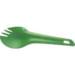 Wildo Spork