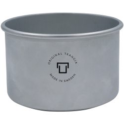 Trangia Micro Kocher Topf