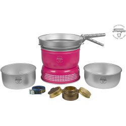 Trangia Sturmkocher 25er