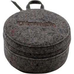Trangia Wool-Cover für Wasserkessel groß