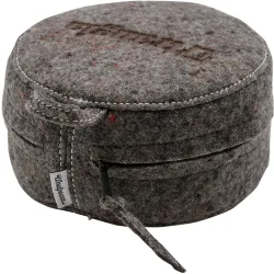 Trangia Wool-Cover für Wasserkessel klein