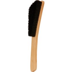 E9 Woodbrush Kletterbürste