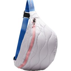 Peak Performance Helium Bum Umhängetasche