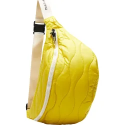 Peak Performance Helium Bum Umhängetasche