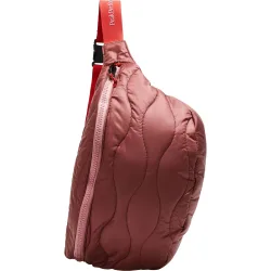 Peak Performance Helium Bum Umhängetasche