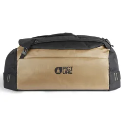 Picture Wildpath 55 Duffle