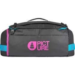 Picture Wildpath 55 Duffle