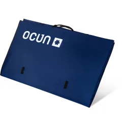 Ocun Top Mat Crashpad