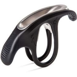 Ocun Bow Sicherungsgerät