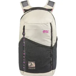 Picture Off Trax 20 Rucksack