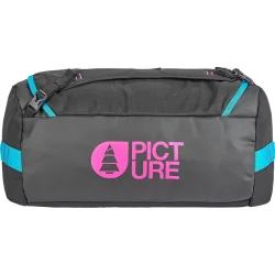 Picture Wildpath 40 Duffle