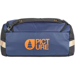 Picture Wildpath 40 Duffle