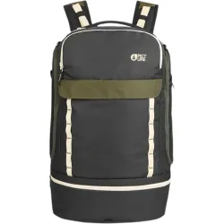 Picture Wildpath 35 Rucksack