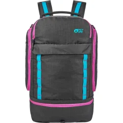 Picture Wildpath 35 Rucksack