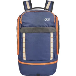 Picture Wildpath 35 Rucksack