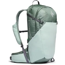Black Diamond Trail Vista 20 Rucksack