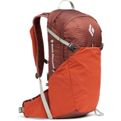 Black Diamond Trail Vista 20 Rucksack