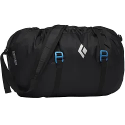 Black Diamond Super Chute Seilsack