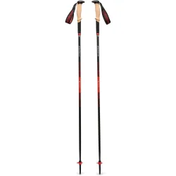 Black Diamond Pursuit Carbon Z Wanderstöcke