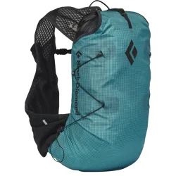 Black Diamond Damen Distance 8 Rucksack