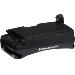 Black Diamond Akku-Pack BD LT Battery