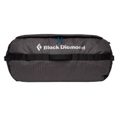Black Diamond Stonehauler 120 L Duffel Reisetasche