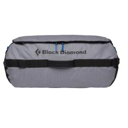 Black Diamond Stonehauler 120 L Duffel Reisetasche