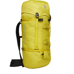 Black Diamond Speed 40 Rucksack