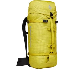 Black Diamond Speed 30 Rucksack