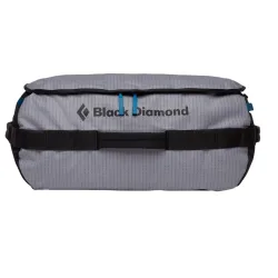 Black Diamond Stonehauler 60 L Duffel Reisetasche