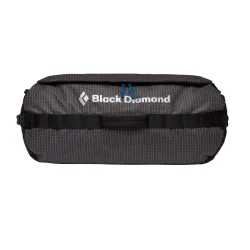 Black Diamond Stonehauler 90 L Duffel Reisetasche