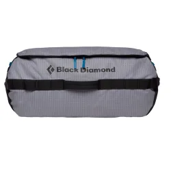Black Diamond Stonehauler 90 L Duffel Reisetasche