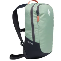 Black Diamond Bullet 16 Rucksack